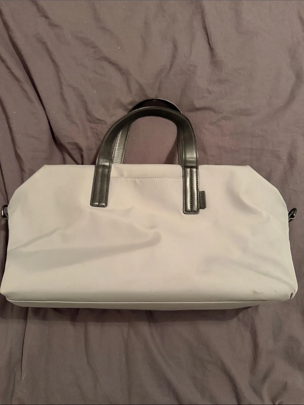 Away Everywhere Bag